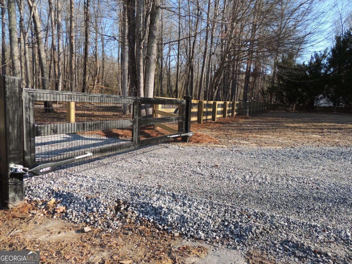 209 Horton Road Dahlonega GA 30533