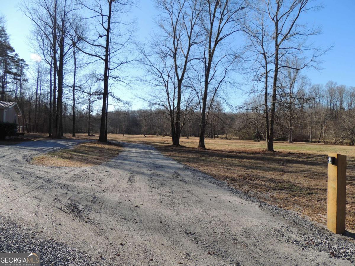 209 Horton Road Dahlonega GA 30533