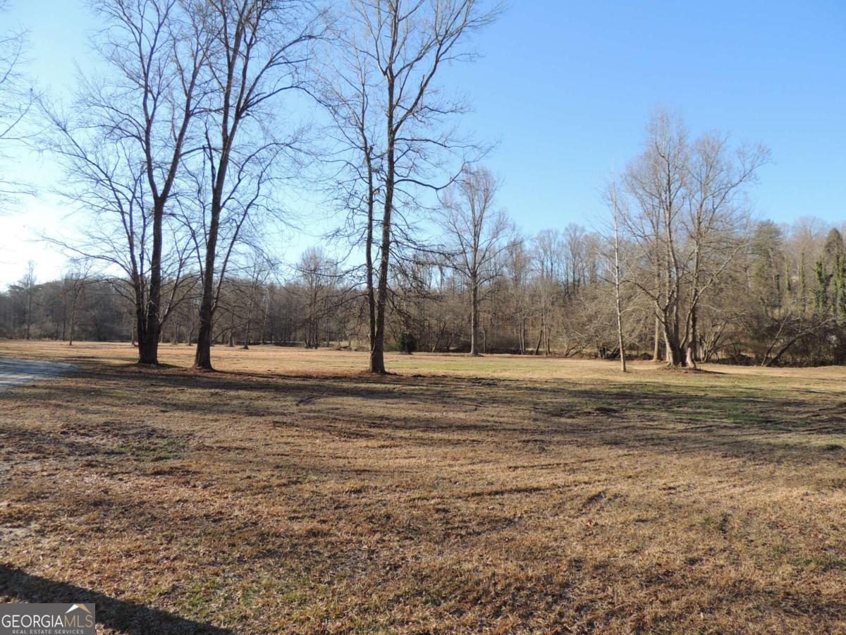209 Horton Road Dahlonega GA 30533
