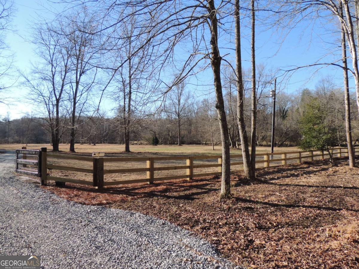 209 Horton Road Dahlonega GA 30533