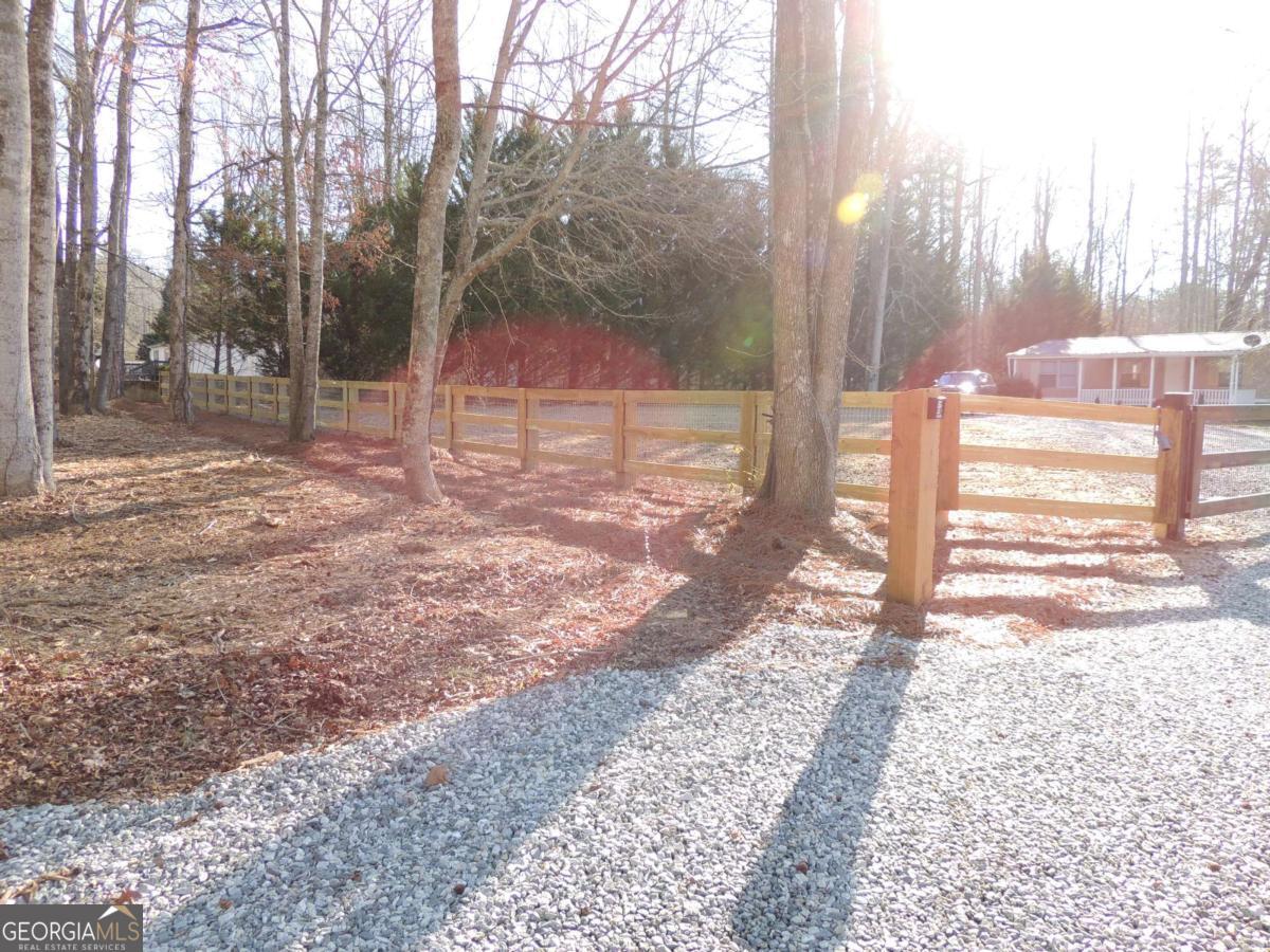 209 Horton Road Dahlonega GA 30533