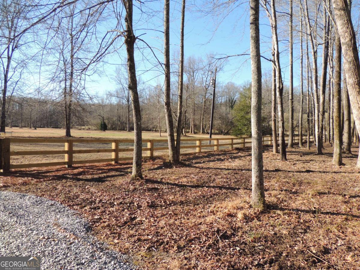 209 Horton Road Dahlonega GA 30533