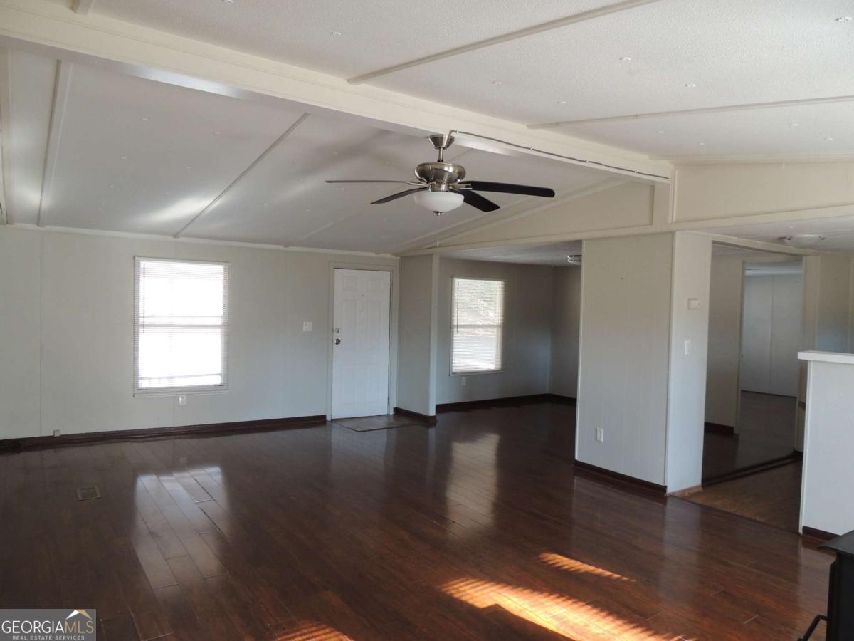 209 Horton Road Dahlonega GA 30533
