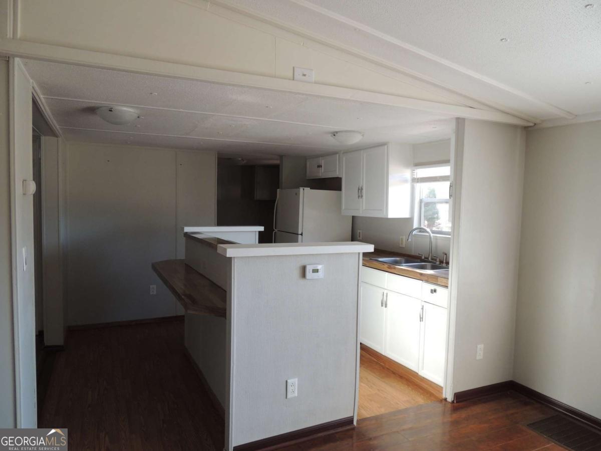 209 Horton Road Dahlonega GA 30533