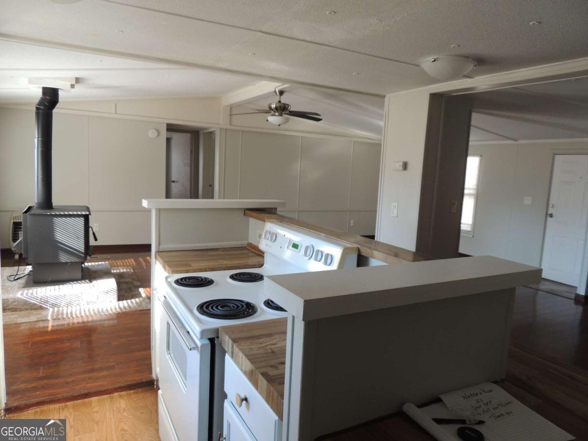 209 Horton Road Dahlonega GA 30533