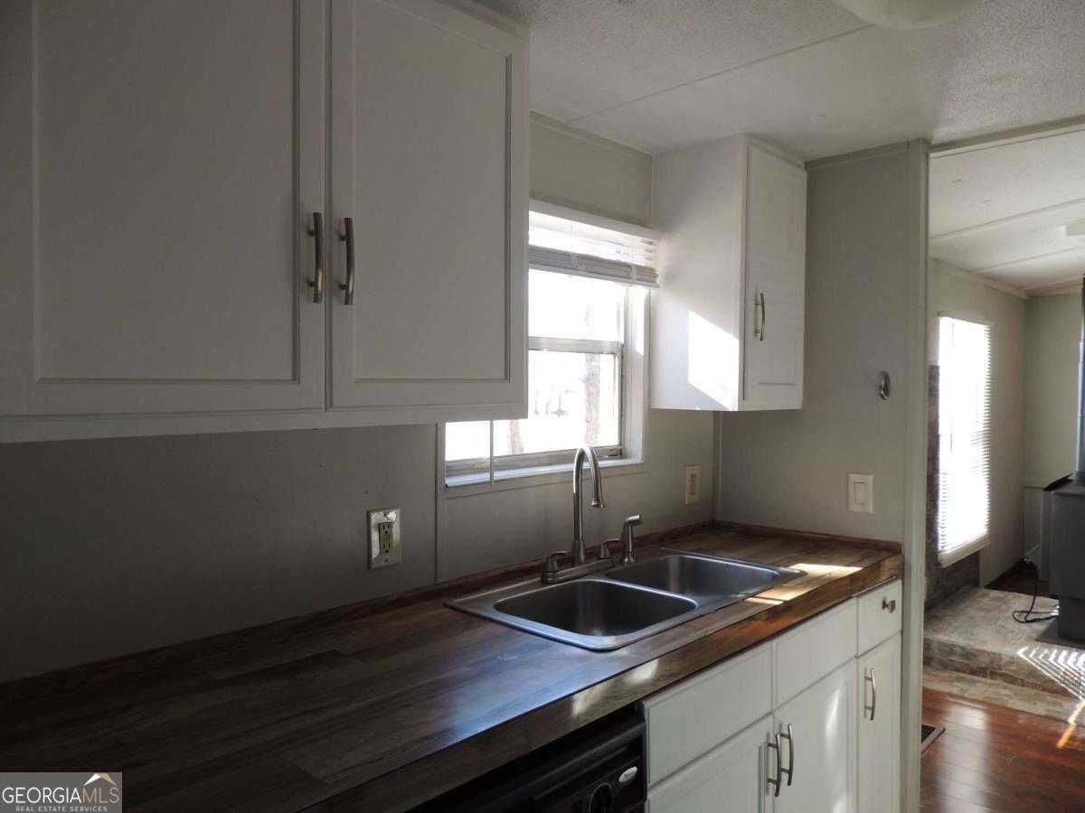 209 Horton Road Dahlonega GA 30533
