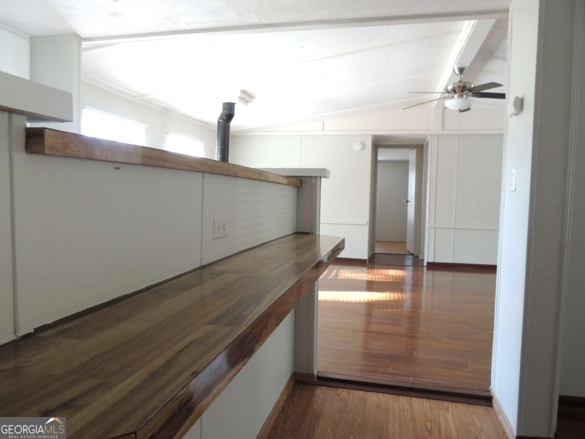 209 Horton Road Dahlonega GA 30533