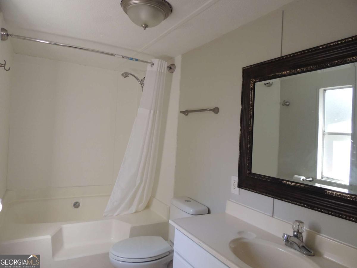 209 Horton Road Dahlonega GA 30533