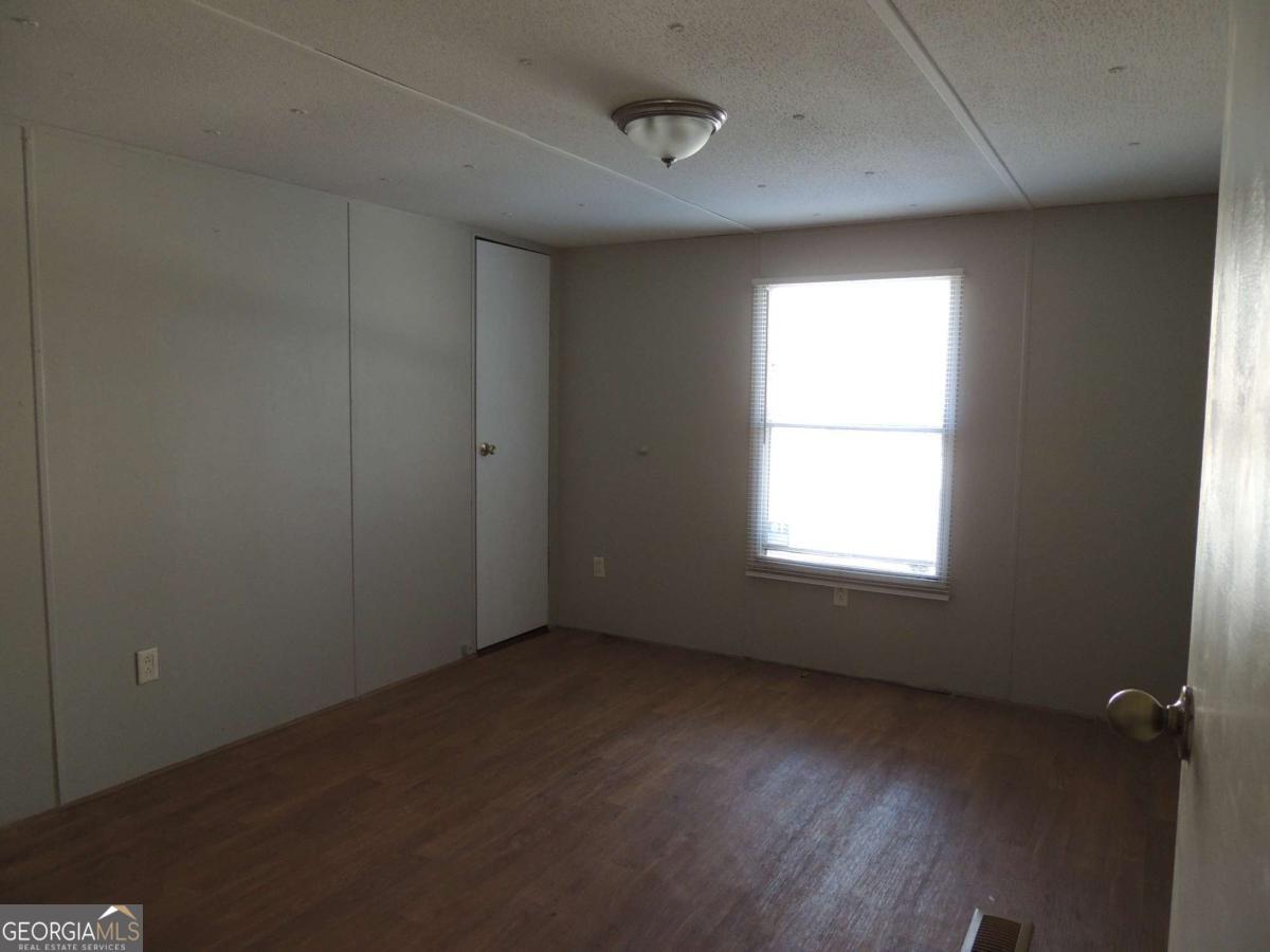 209 Horton Road Dahlonega GA 30533