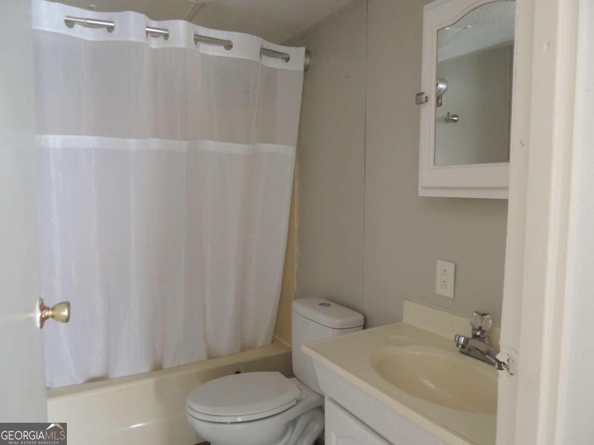 209 Horton Road Dahlonega GA 30533