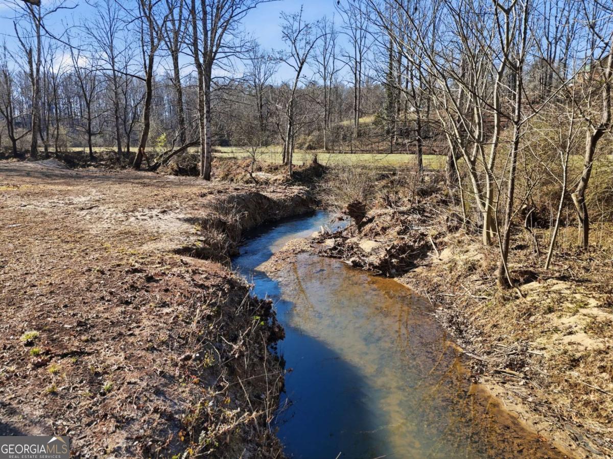 209 Horton Road Dahlonega GA 30533