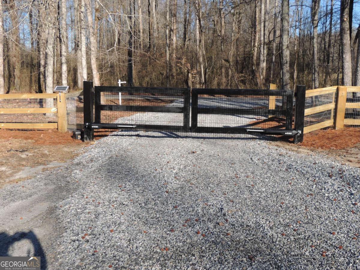 209 Horton Road Dahlonega GA 30533