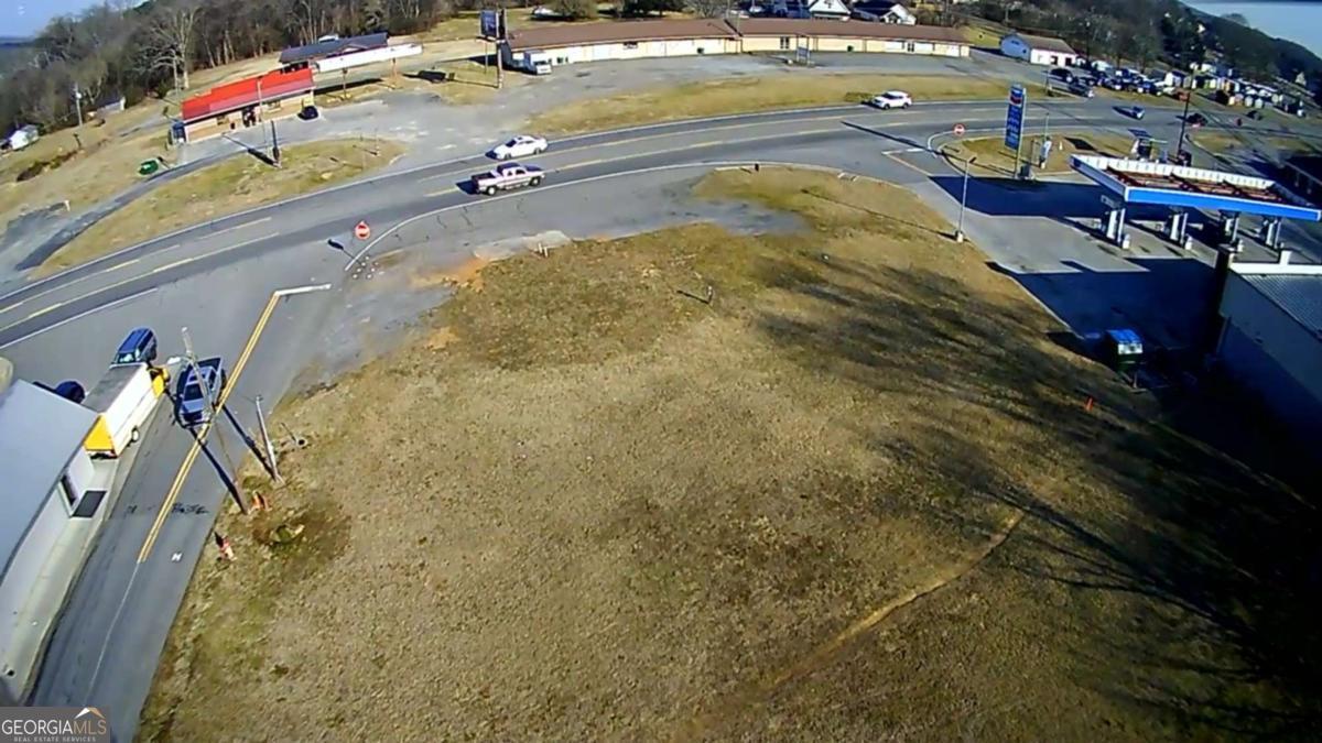 5911 Joe Frank Harris Parkway NW Adairsville GA 30103