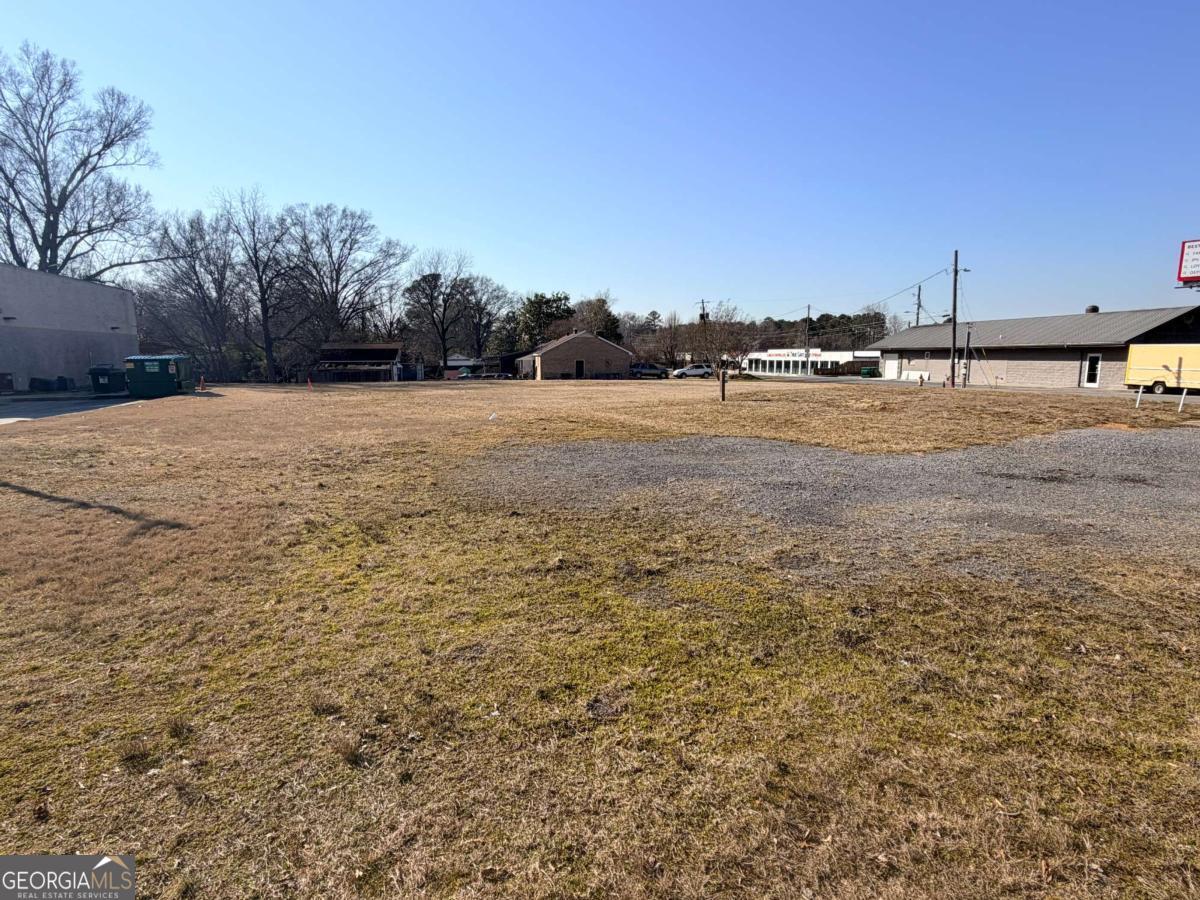 5911 Joe Frank Harris Parkway NW Adairsville GA 30103