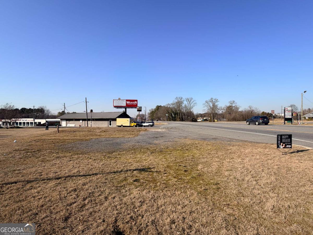5911 Joe Frank Harris Parkway NW Adairsville GA 30103