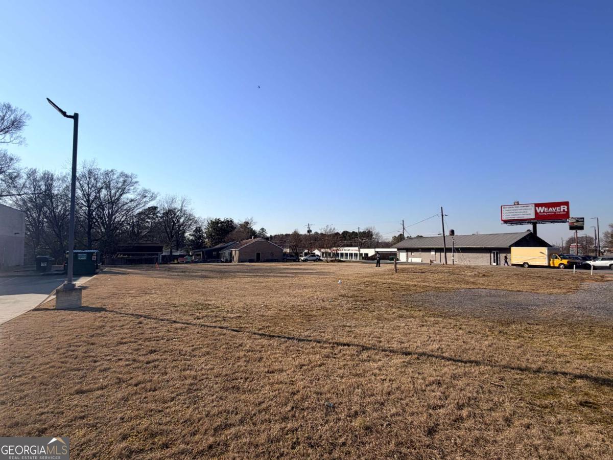 5911 Joe Frank Harris Parkway NW Adairsville GA 30103