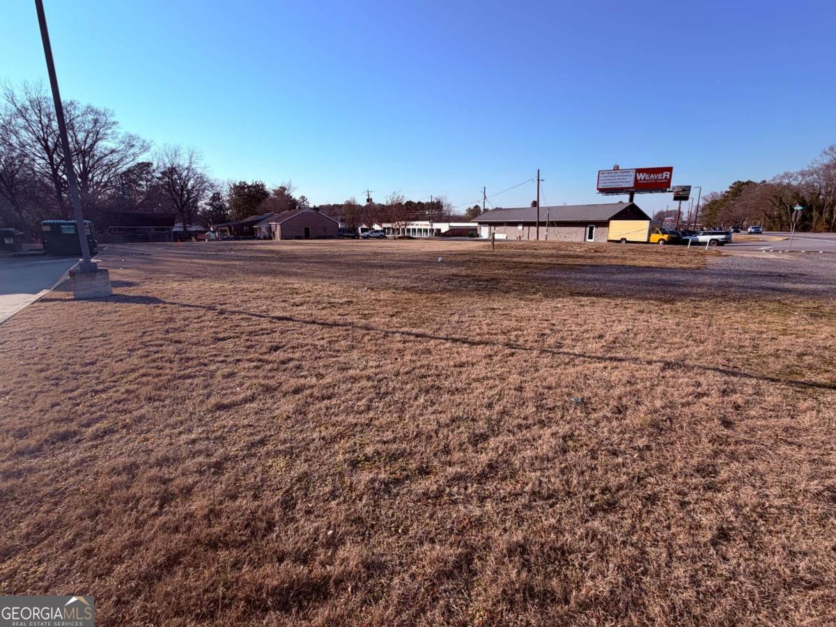 5911 Joe Frank Harris Parkway NW Adairsville GA 30103