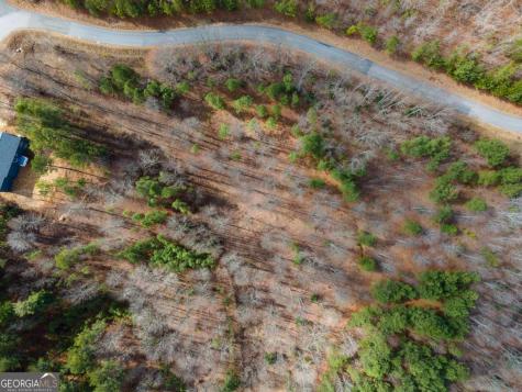 19/20 The Hills At Queens Gap Blairsville GA 30512