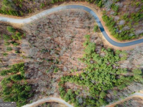 19/20 The Hills At Queens Gap Blairsville GA 30512