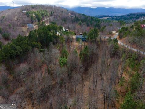 19/20 The Hills At Queens Gap Blairsville GA 30512