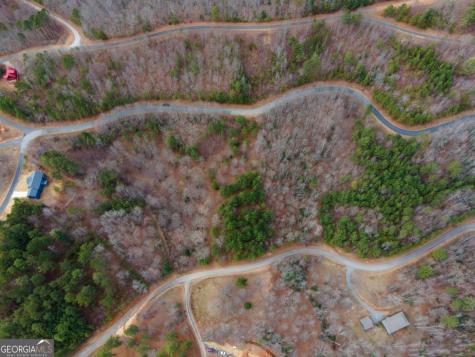 19/20 The Hills At Queens Gap Blairsville GA 30512