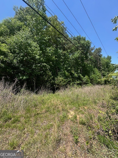 0 Mize Road Commerce GA 30529