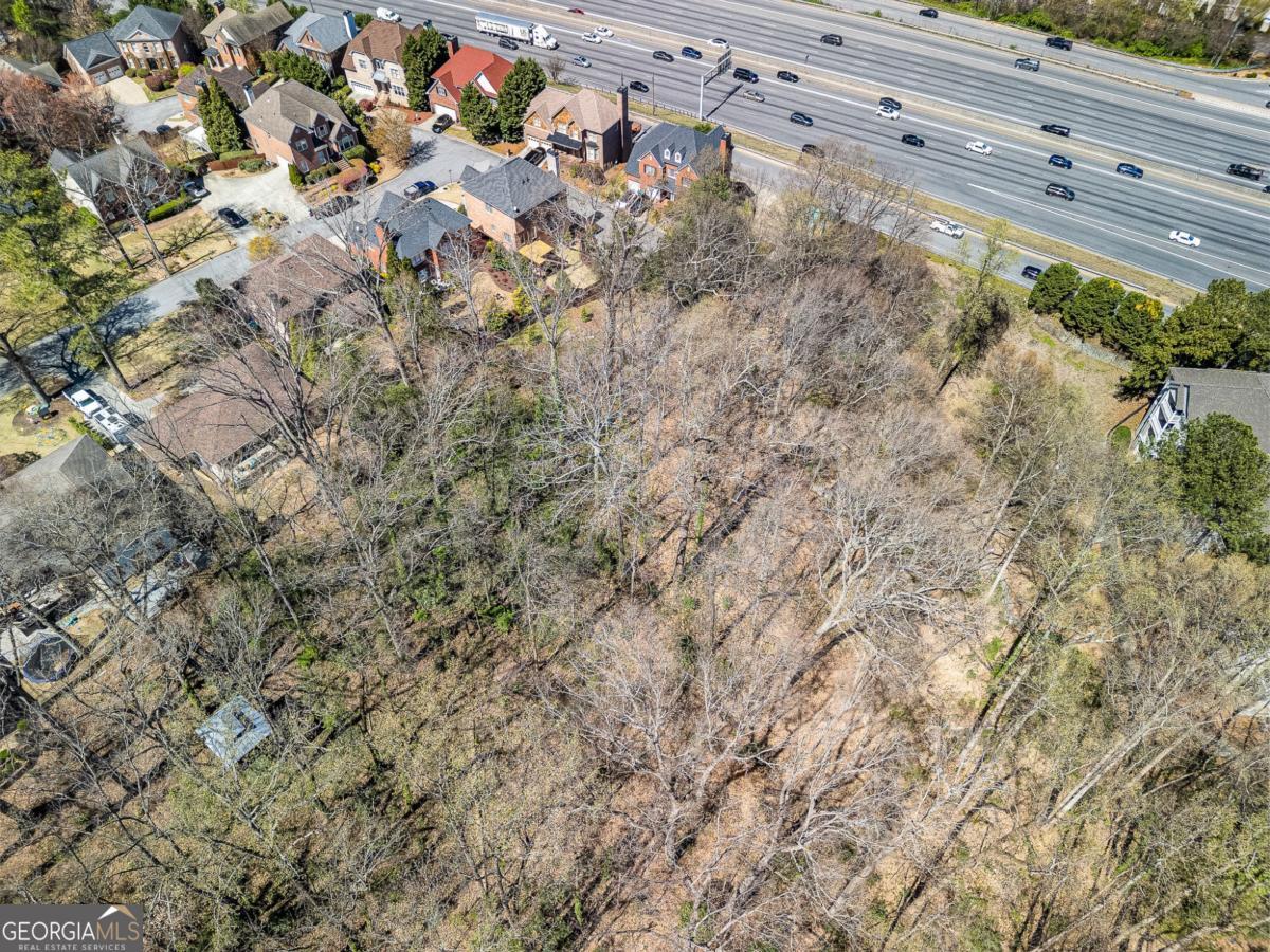 1734 Summit Glen Lane Atlanta GA 30329