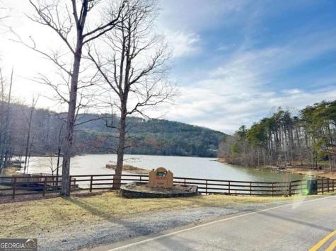 0 Acerose Drive #402 Jasper GA 30143