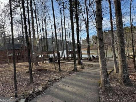 0 Acerose Drive #402 Jasper GA 30143