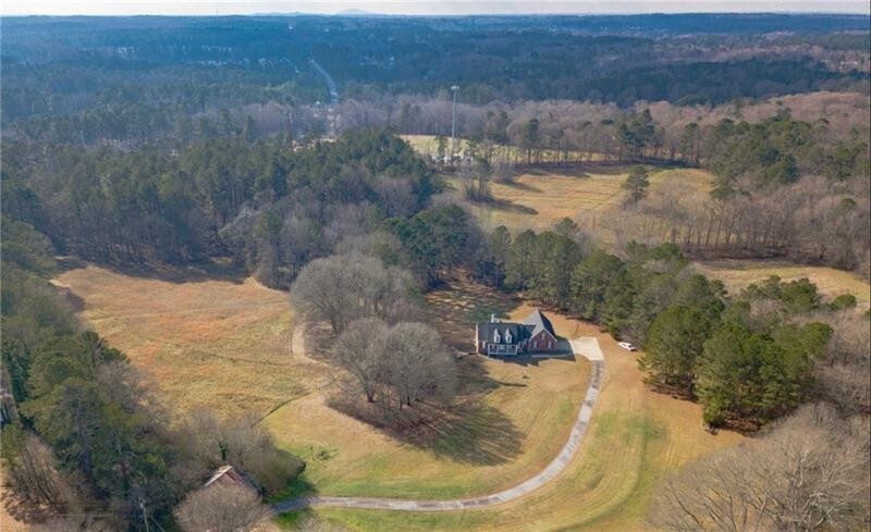 928 Grayson New Hope Road Lawrenceville GA 30045