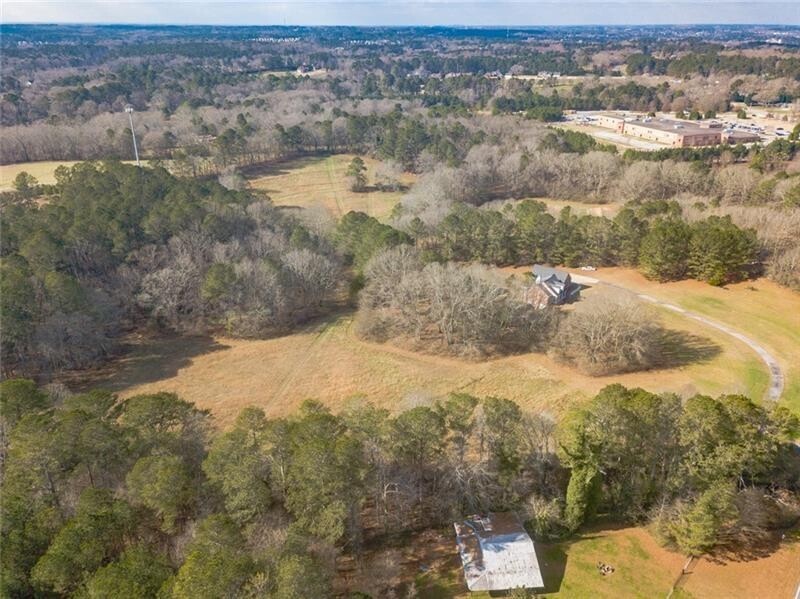 928 Grayson New Hope Road Lawrenceville GA 30045