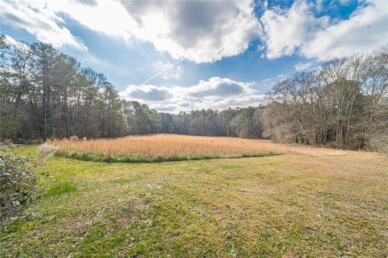 928 Grayson New Hope Road Lawrenceville GA 30045