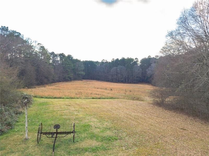 928 Grayson New Hope Road Lawrenceville GA 30045