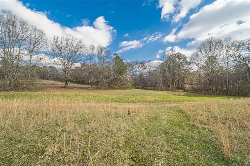 928 Grayson New Hope Road Lawrenceville GA 30045