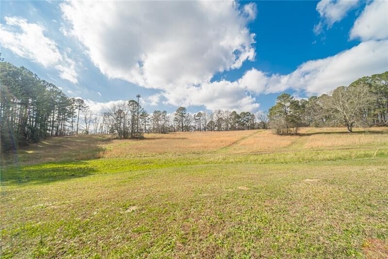 928 Grayson New Hope Road Lawrenceville GA 30045