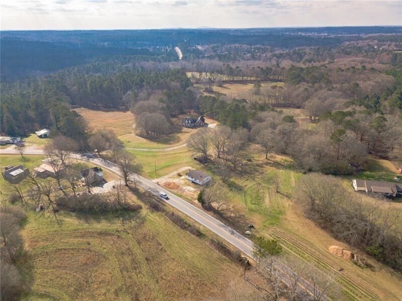 928 Grayson New Hope Road Lawrenceville GA 30045