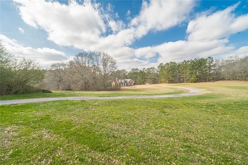928 Grayson New Hope Road Lawrenceville GA 30045