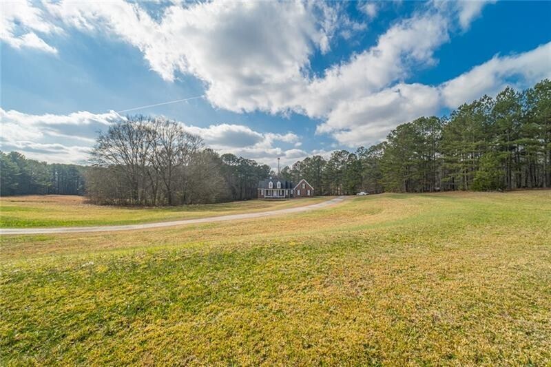 928 Grayson New Hope Road Lawrenceville GA 30045
