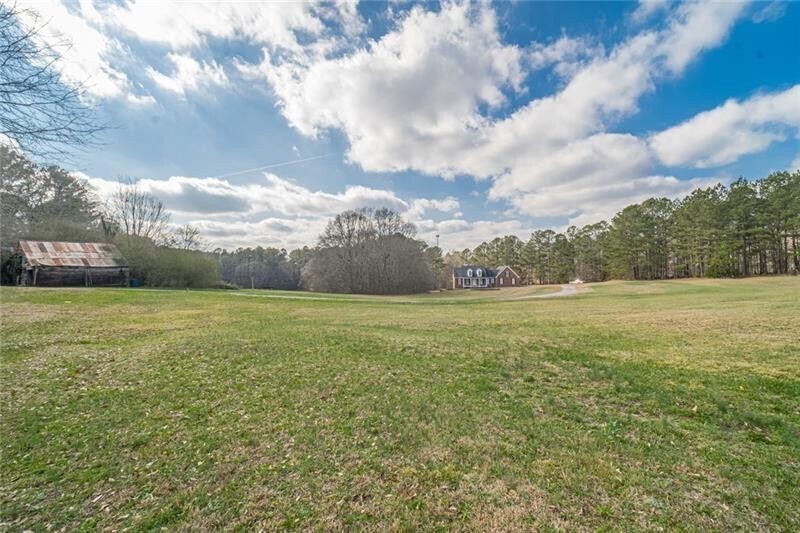 928 Grayson New Hope Road Lawrenceville GA 30045