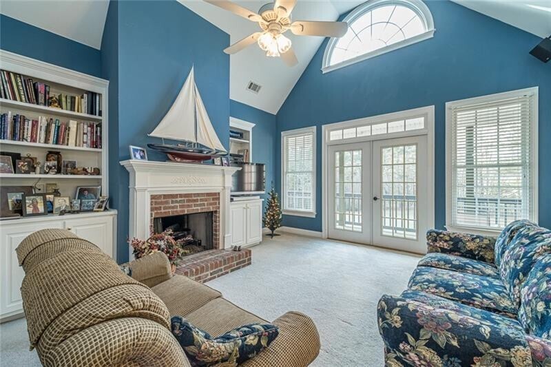 928 Grayson New Hope Road Lawrenceville GA 30045