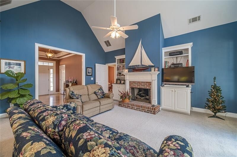 928 Grayson New Hope Road Lawrenceville GA 30045