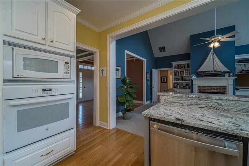 928 Grayson New Hope Road Lawrenceville GA 30045