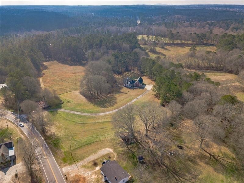 928 Grayson New Hope Road Lawrenceville GA 30045