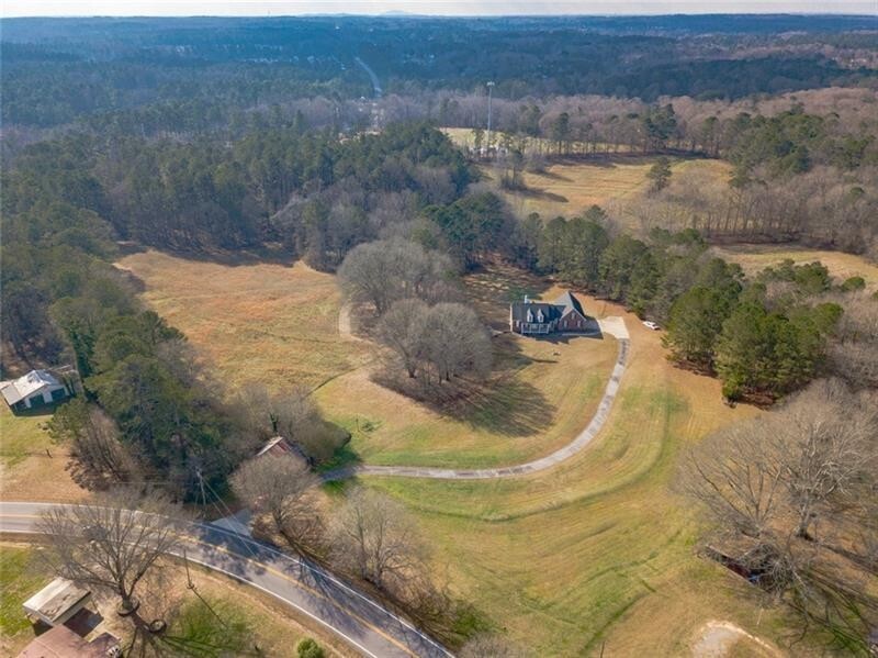 928 Grayson New Hope Road Lawrenceville GA 30045