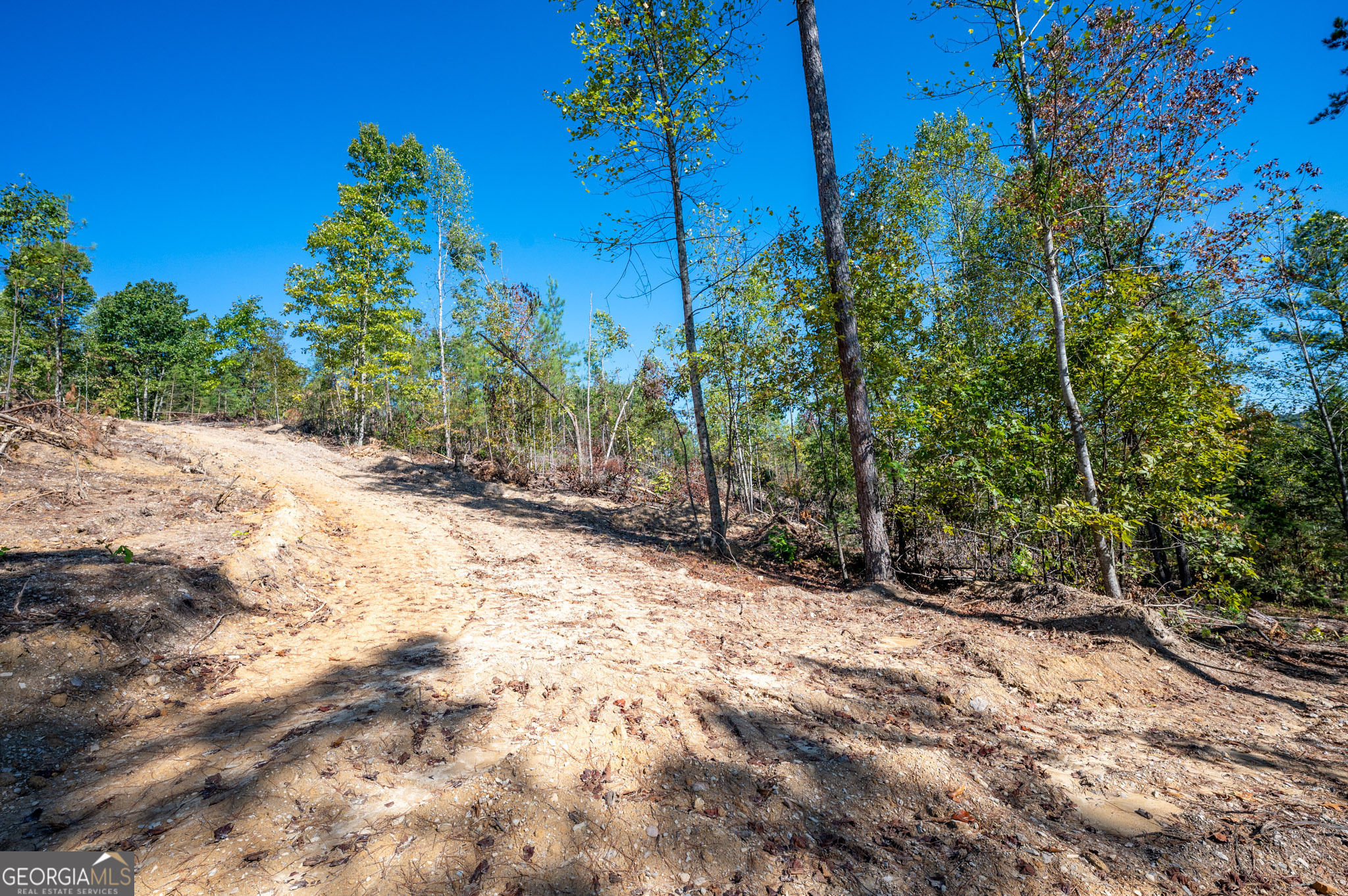 3793 Highway 140 NE Rydal GA 30171