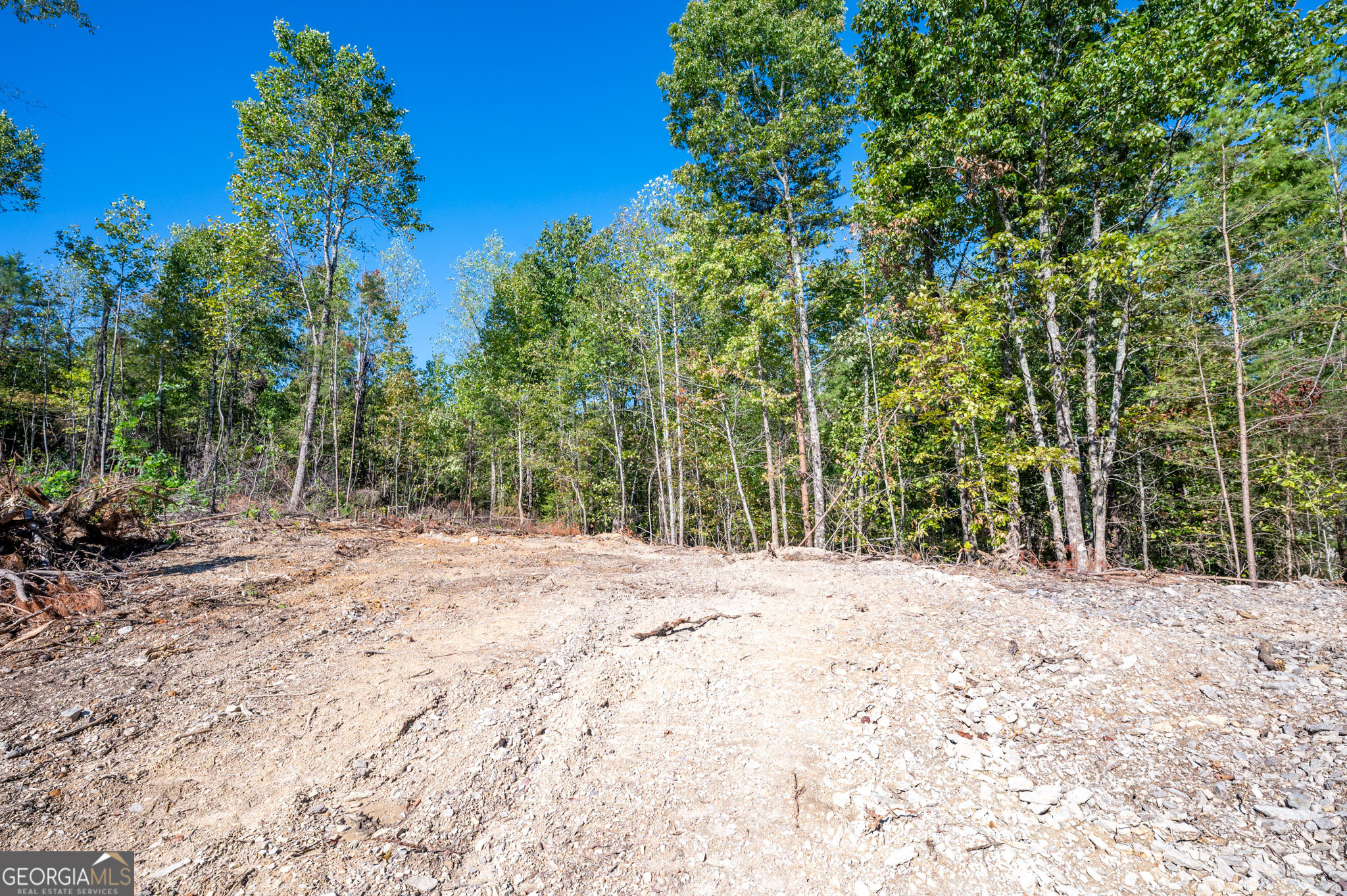 3793 Highway 140 NE Rydal GA 30171