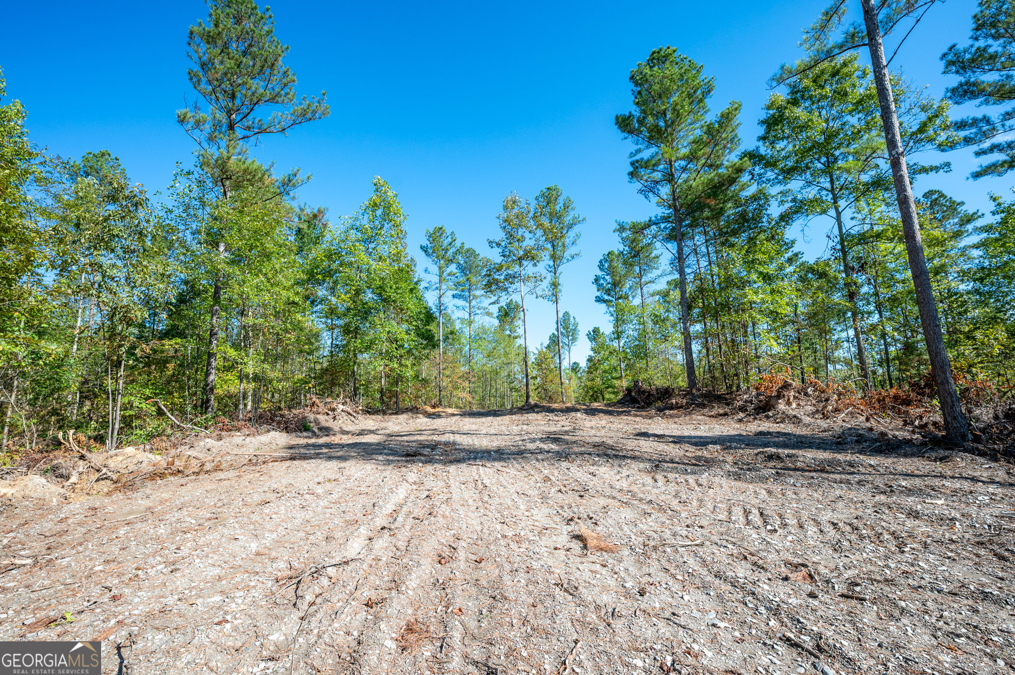 3793 Highway 140 NE Rydal GA 30171