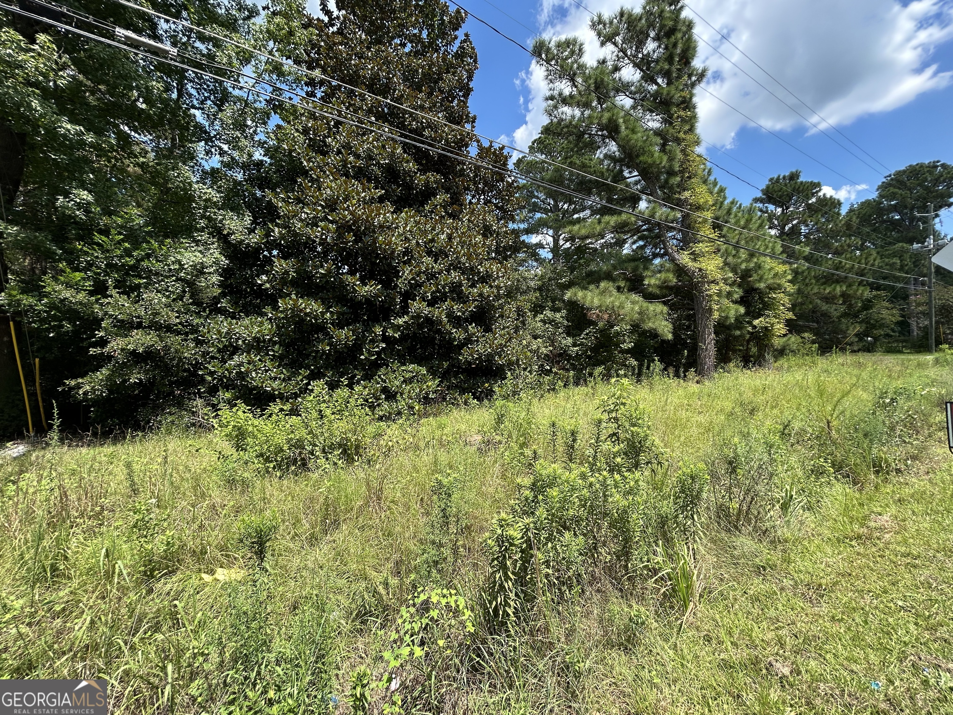 3164 Riggins Mill Road Macon GA 31217