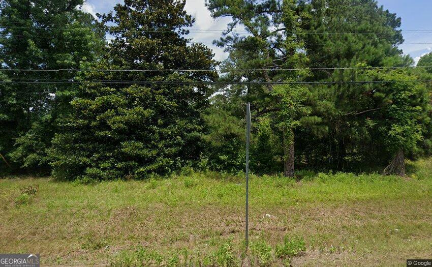 3164 Riggins Mill Road Macon GA 31217