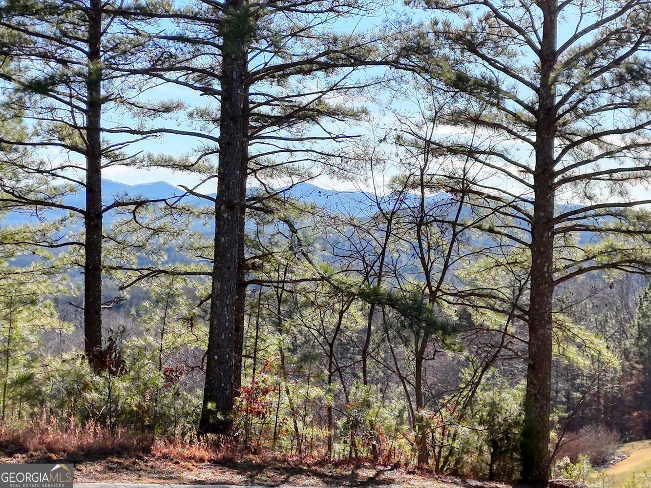 26 Sunset View Blairsville GA 30512